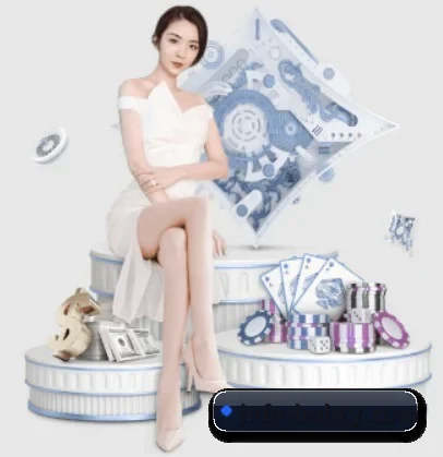 BOB体育 APP
