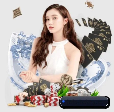 品牌诞生 - 品牌成立元年,获得欧洲权威机构认证,正式开始全球化运营。