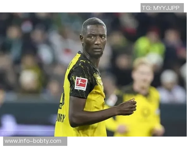 多特前锋吉拉西解约金明夏将降至6000万以下