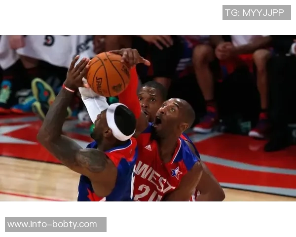 托布绝杀失利遭封盖03秒空接再被大帽翻倒在地真是倒霉透了