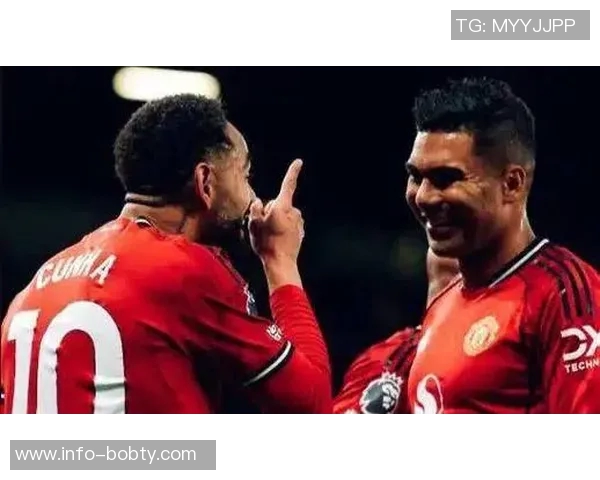 库尼亚谈加盟曼联目标:助球队重返巅峰是我最大的荣幸