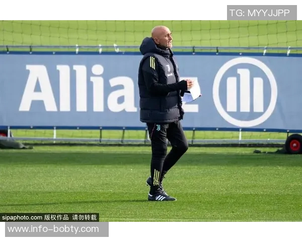 武齐尼奇回顾职业生涯孔蒂斯帕莱蒂是我最大的启蒙梦想执教意甲