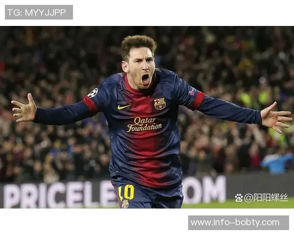 世界杯历史进球榜揭晓贝利梅西并列首位大罗紧随其后