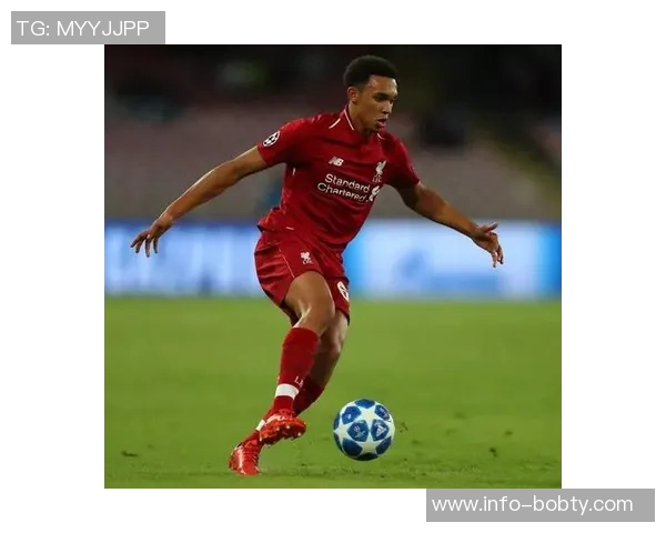 吉莱斯皮分享奥特教练的激励之道鼓励球员自信大胆展现自我