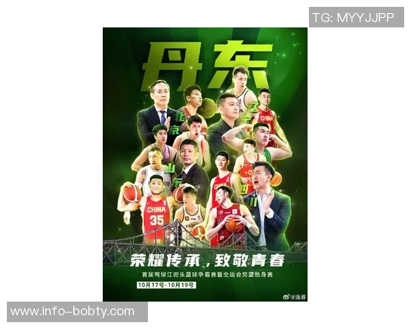 全运男篮热身赛精彩上演辽宁四川北京山东集结周琦与胡金秋争锋