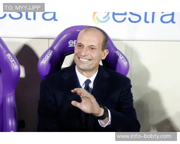 弗洛伦齐谈米兰变化阿莱格里掌握意甲冠军秘诀