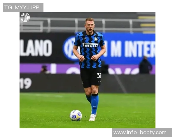 尤文图斯引进什克里尼亚尔面临挑战年薪接近1000万欧元