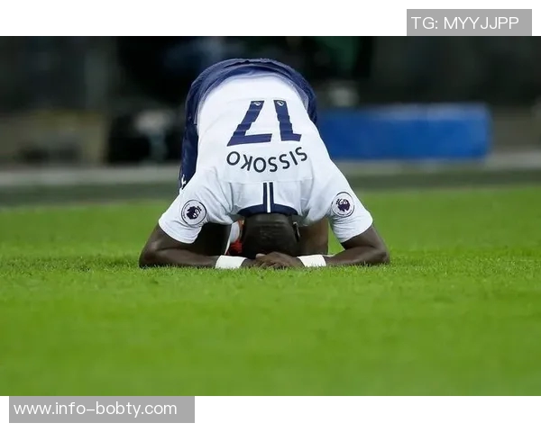 天空报道凯恩脚踝受伤能否参加与威尔士热身赛仍存疑虑