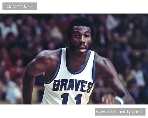 文班开季表现惊艳场均30分14板4帽追平50年前麦卡杜历史成就