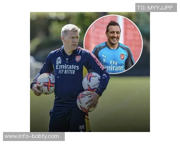 英超官方问球星手机里最出名的联系人是谁，汉密尔顿诺天王被提