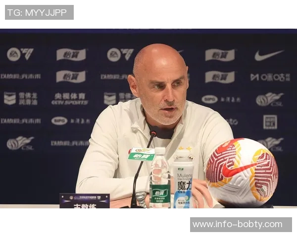 穆斯卡特赛后点评球队表现不足强调攻防两端缺乏侵略性