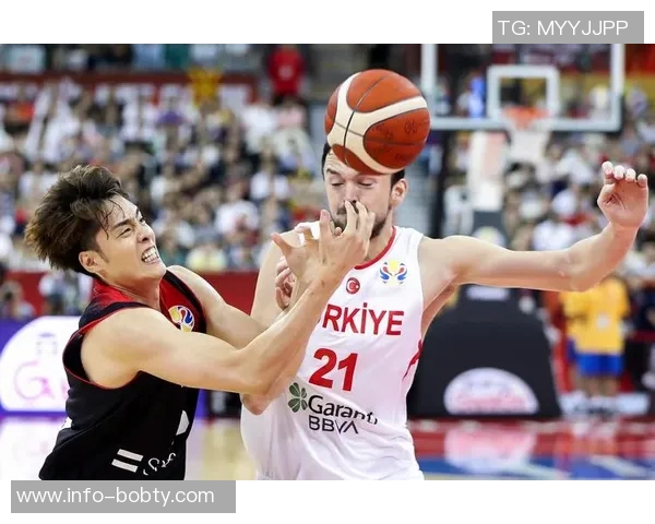 胡金秋谈竞技体育的遗憾与成长铜牌是新征程的起点而非终点