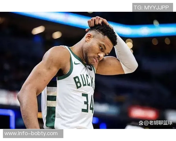 铁林：尼克斯追逐字母哥需谨慎只愿以唐斯加选秀权为代价