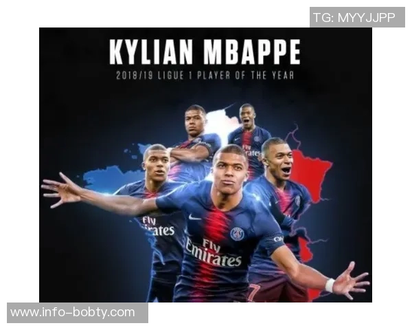 塔图姆分享夺冠心路历程感慨曾经的失败让他更加珍惜胜利