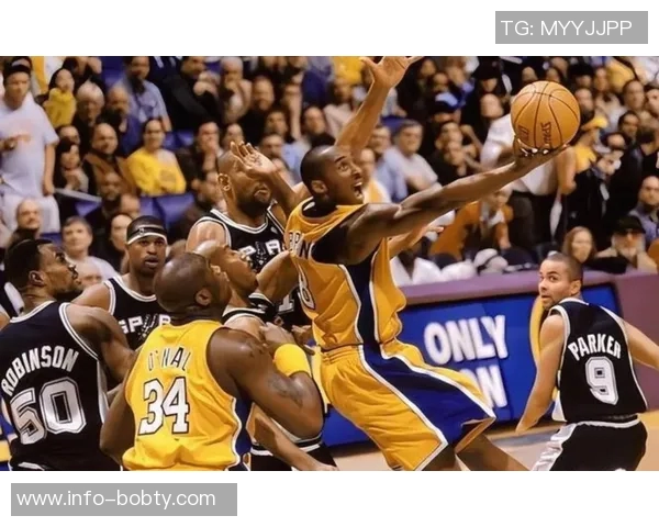 帕森斯谈邓肯与科比的排名差异认为邓肯在榜单中更具优势