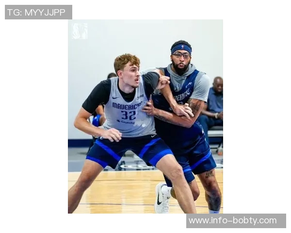 浓眉称赞克里斯蒂多才多艺自信心提升显著助力球队表现