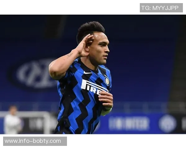 卢卡三分命中率仅184失误频繁被高估的真相揭示