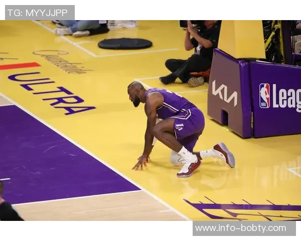 湖人队是否具备像太阳队那样拼搏的球员雷迪克直言没有