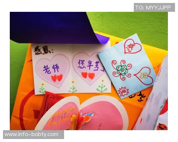 感谢这一年温暖的陪伴与支持让我们共同成长与前行