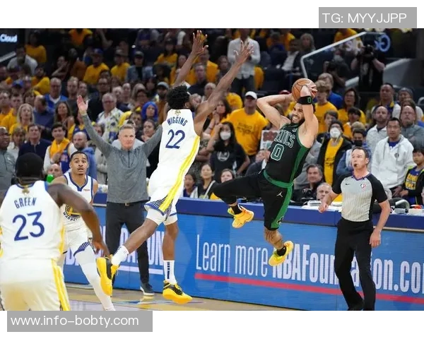 维金斯谈球队状态良好强调防守是赢球关键因素