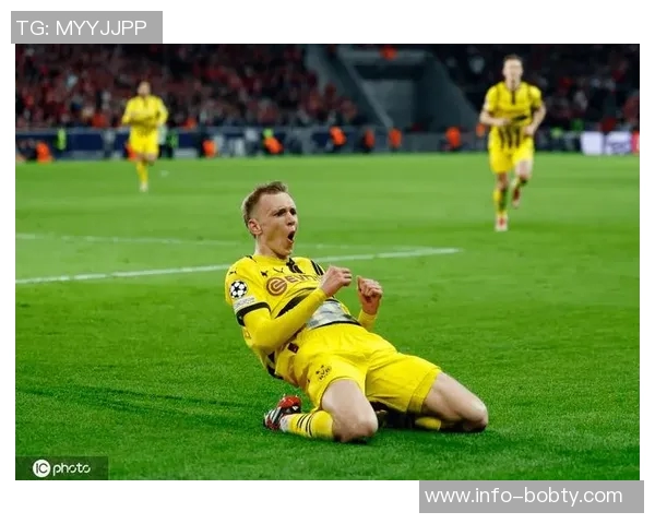 霍勒精彩凌空侧勾破门助弗赖堡扳平十人多特比分