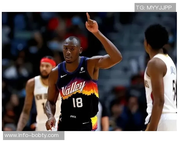 阿特金森谈活塞身体对抗对球队造成困扰防守策略引发关注