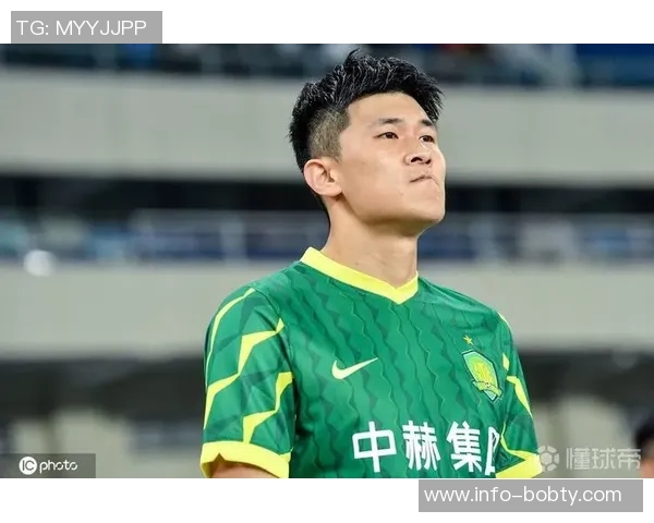 米兰寻求金玟哉租借加盟需拜仁分担部分薪水