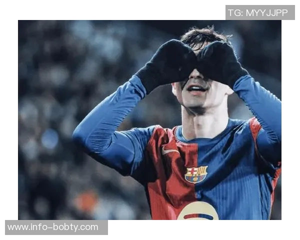 梅西惊叹佩德里天赋询问前总监这位小将的来历