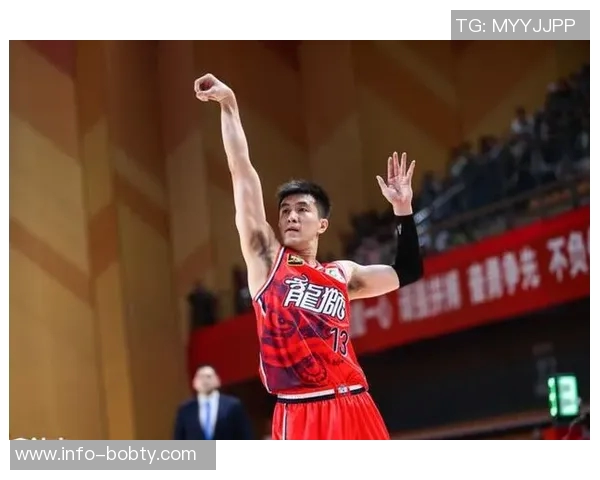 郭艾伦表现出色11投7中斩获16分5助攻正负值高达22为球队贡献巨大