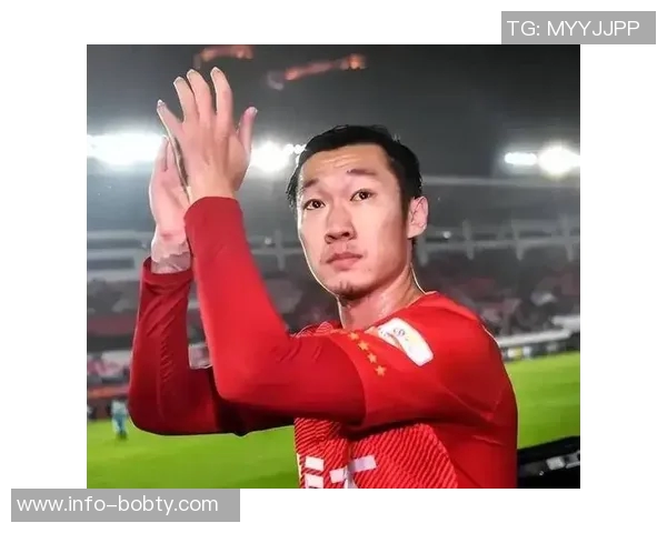 徐新正式告别上海海港加盟云南玉昆开启新征程