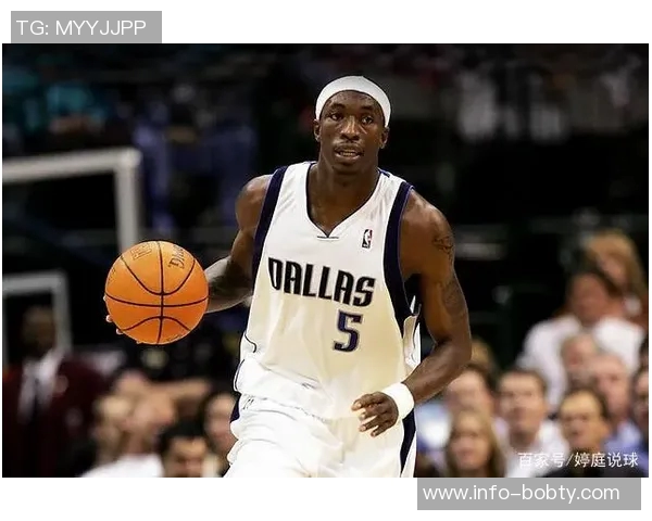 霍华德怒斥BR评选最佳阵容不公称未尊重篮球运动