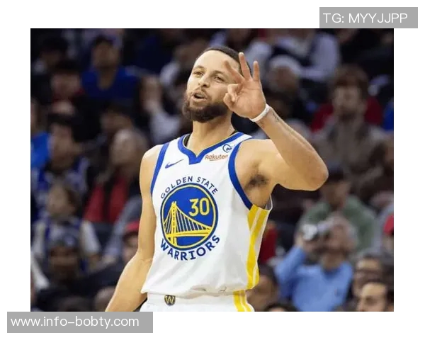 库里复出后勇士防守堪忧两场比赛失分高达263分令人担忧