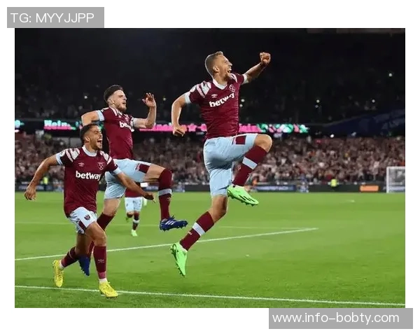 英超精彩对决布莱顿战胜西汉姆富勒姆遭水晶宫强势压制