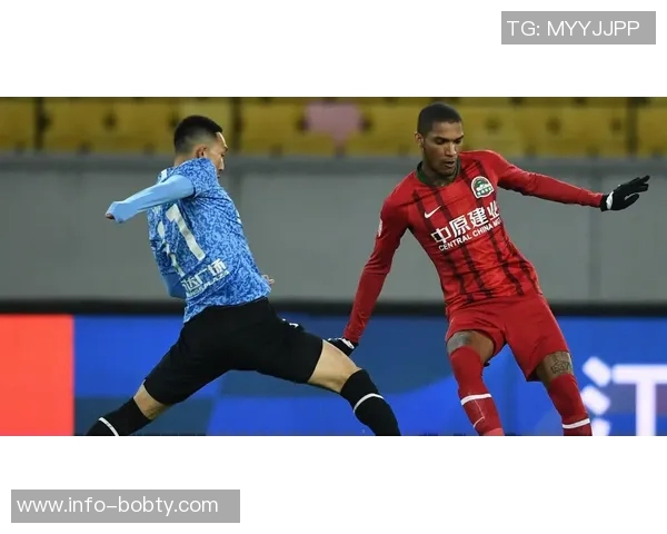 土帅于根伟执教能力受认可脱离实际谈论毫无意义