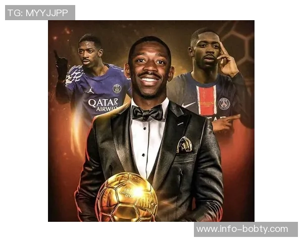 今日趣图：巴黎夺冠喜悦中姆总追讨欠薪而皇马却一无所获