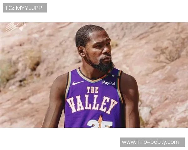 杜兰特分享绝杀瞬间助教罗伊艾维替补席惊呆表情引热议