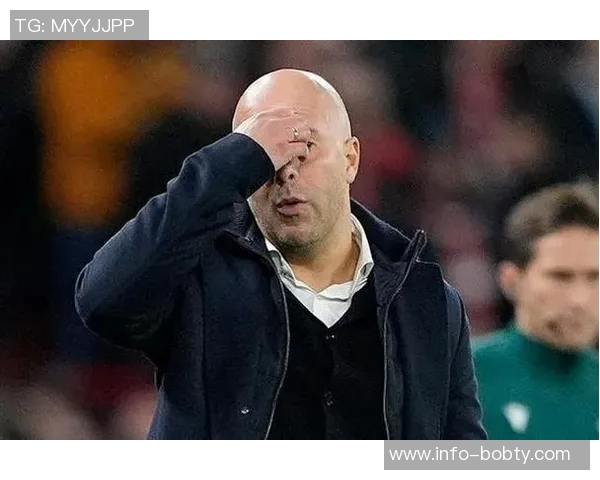 利物浦传奇球员呼吁曼联切尔西更换主帅期待斯洛特带来转机