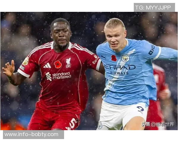 利物浦传奇球员呼吁曼联切尔西更换主帅期待斯洛特带来转机