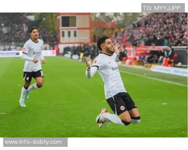 马竞总监表示冬季转会窗口不会有大动作实力提升空间有限