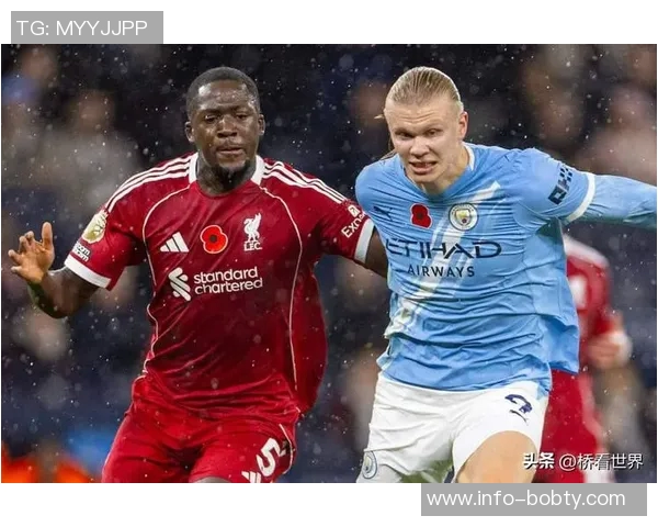 利物浦传奇球员呼吁曼联切尔西更换主帅期待斯洛特带来转机