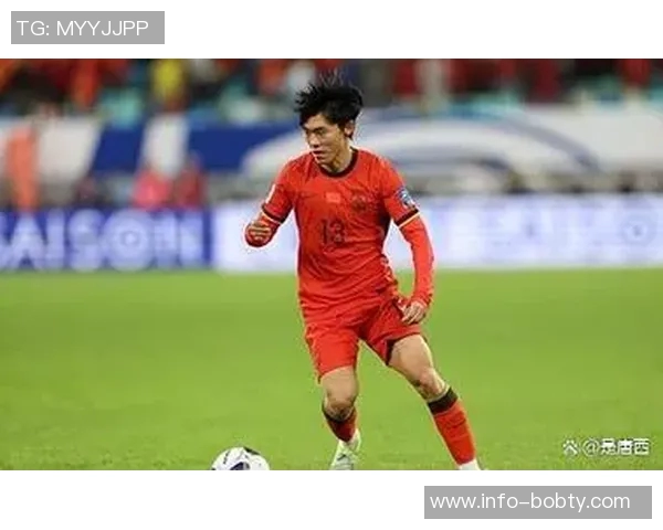 U23国足通过点球大战成功晋级将迎战越南队的激烈对决