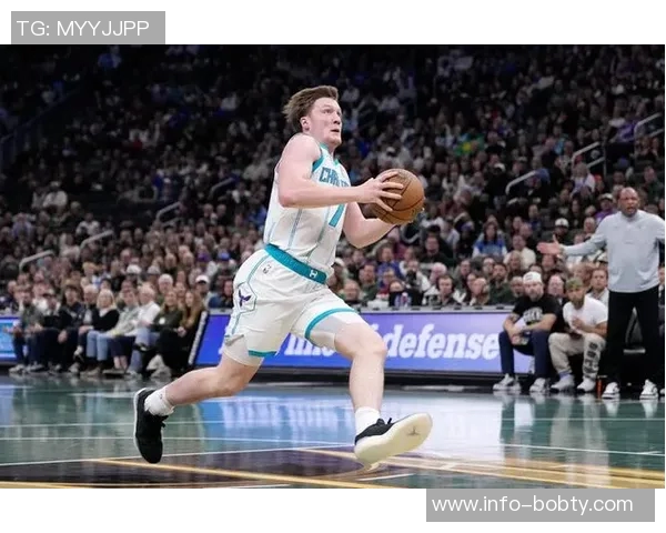 戴格诺特称赞克尼佩尔射术精准且具备出色团队协作能力