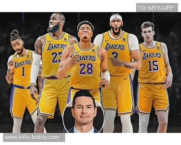 雷迪克点评黄蜂对湖人表现出色强调低位防守问题亟待解决