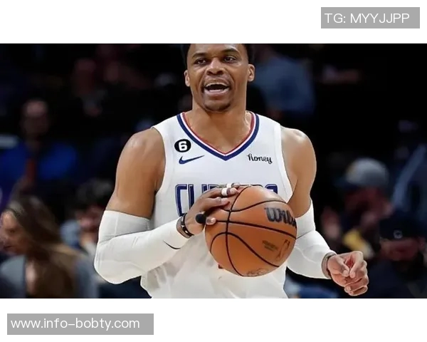 小里谈快船未来可能裁掉自己比喻保罗回家如同雷霆放走威少