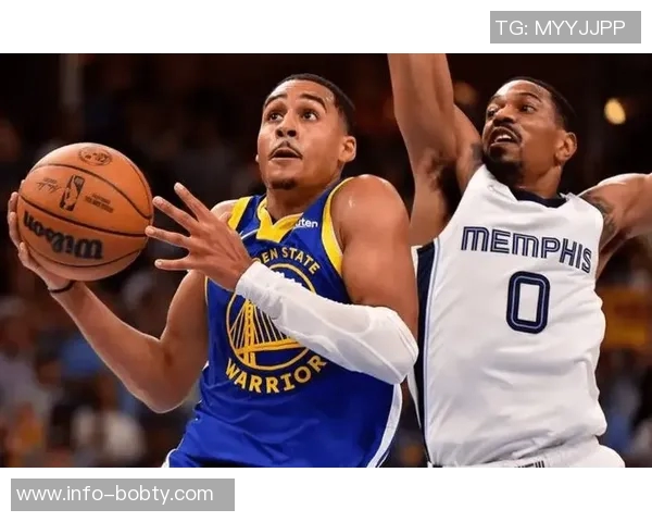 梅尔顿近期表现出色场均216分钟贡献172分命中率高达534485