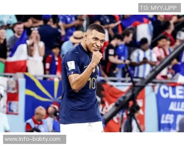 西班牙主帅评选FIFA年度最佳球员佩德里亚马尔姆巴佩引发热议