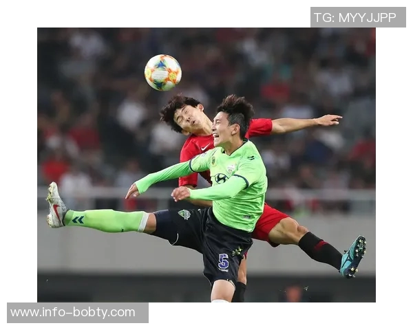 全北现代传奇球员崔喆淳宣布退役38岁收获10次联赛冠军与2次亚冠荣耀