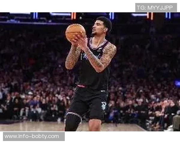 斯波高度评价韦尔篮板拼抢能力称其拼劲令人钦佩 斯波高度评价韦尔篮板拼抢能力称其拼劲令人钦佩