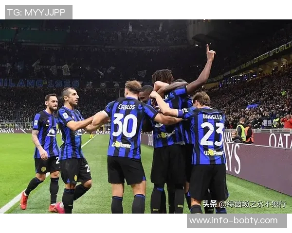 疯狂进球之夜巴萨国米巴黎大胜那不勒斯遭遇惨败引发热议 疯狂进球之夜巴萨国米巴黎大胜那不勒斯遭遇惨败引发热议