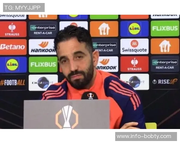 阿莫林冬窗展望球队改进计划与问题修复策略 阿莫林冬窗展望球队改进计划与问题修复策略